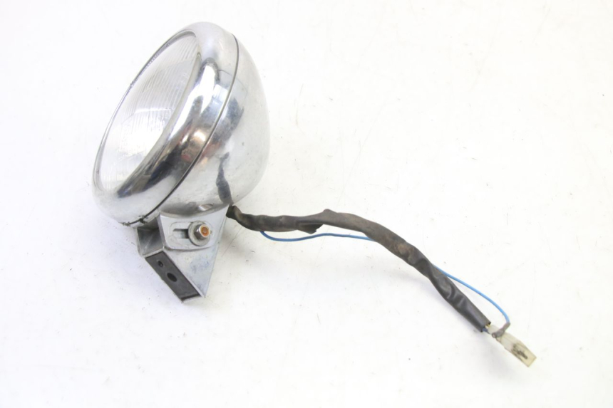 photo de FARO ANTERIORE APRILIA CLASSIC 125 (1995 - 2001)