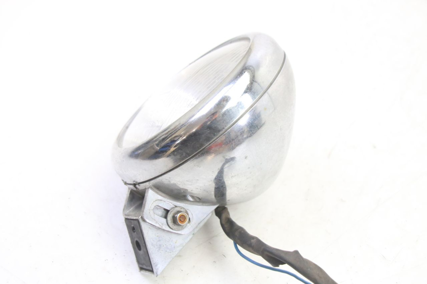 photo de FARO ANTERIORE APRILIA CLASSIC 125 (1995 - 2001)