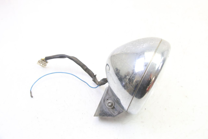 photo de FARO ANTERIORE APRILIA CLASSIC 125 (1995 - 2001)