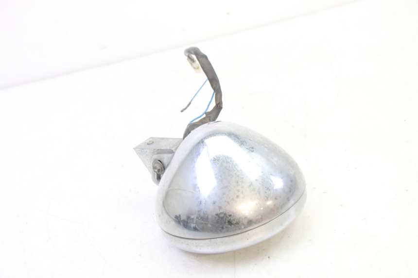 photo de FARO ANTERIORE APRILIA CLASSIC 125 (1995 - 2001)