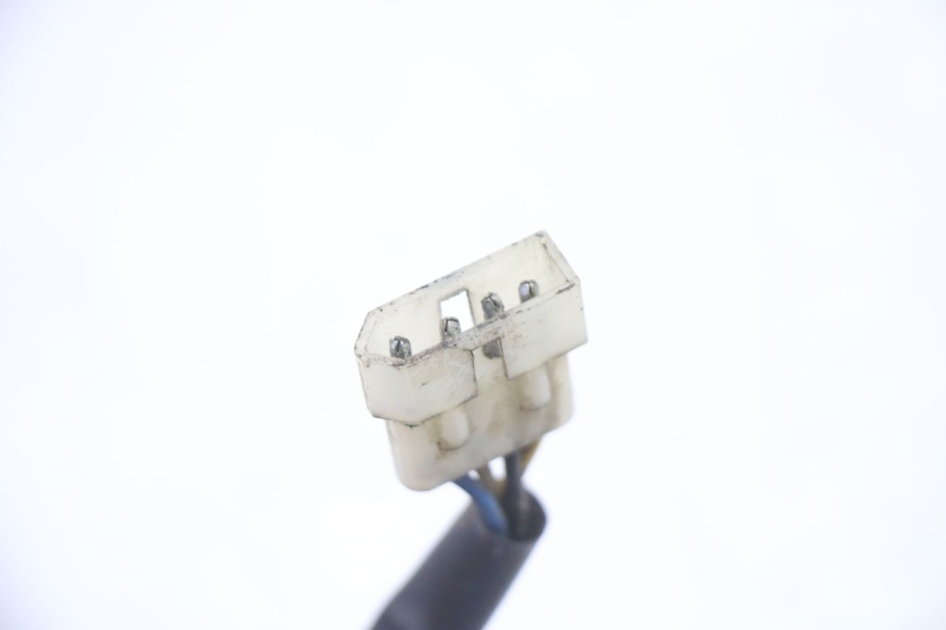 photo de FARO ANTERIORE APRILIA CLASSIC 125 (1995 - 2001)