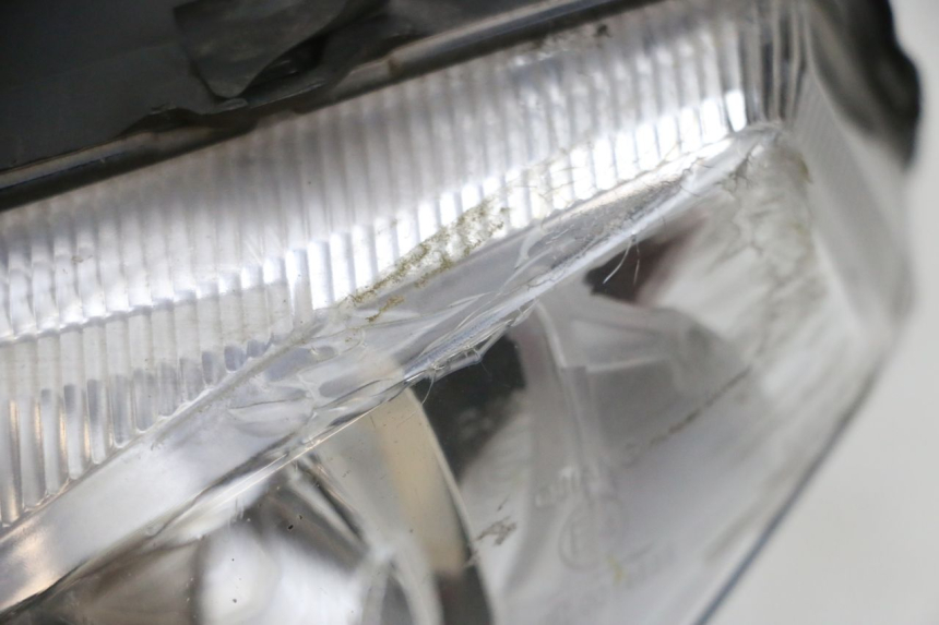 photo de FARO ANTERIORE KSR CODE 125 (2018 - 2020) - Dettaglio del componente