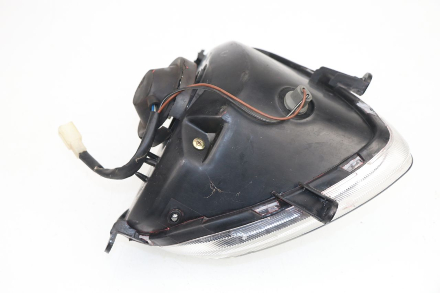 photo de FANALE ANTERIORE HOOPER COSI 4T 50 (2010 - 2017)