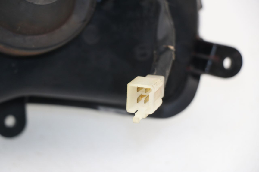 photo de FANALE ANTERIORE HOOPER COSI 4T 50 (2010 - 2017)