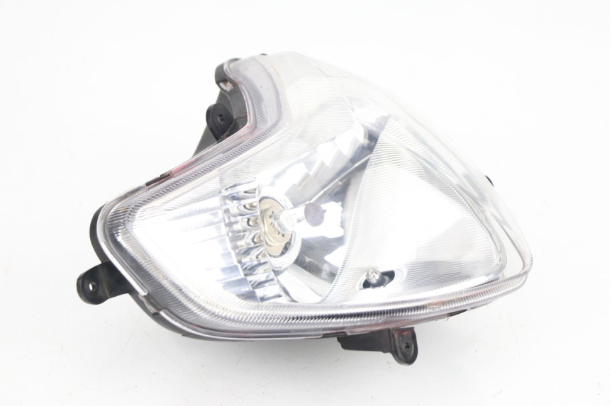 photo de FANALE ANTERIORE HOOPER COSI 4T 50 (2010 - 2017)