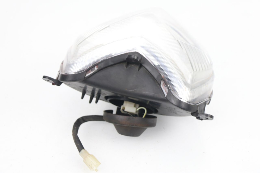 photo de FANALE ANTERIORE HOOPER COSI 4T 50 (2010 - 2017)