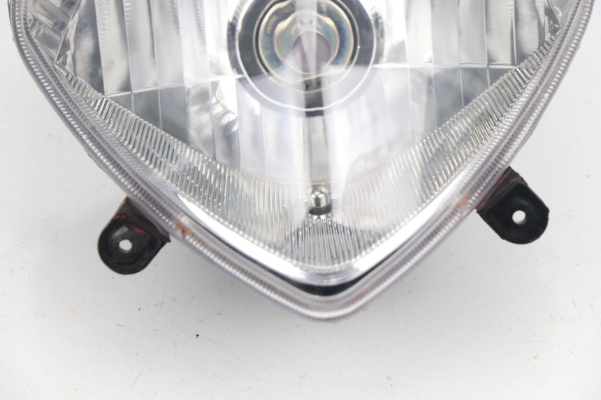 photo de FANALE ANTERIORE HOOPER COSI 4T 50 (2010 - 2017)