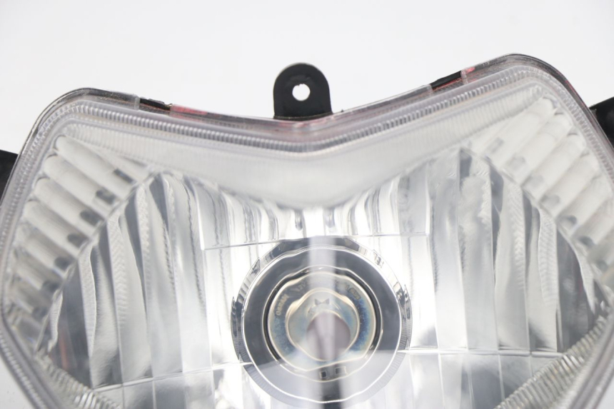 photo de FANALE ANTERIORE HOOPER COSI 4T 50 (2010 - 2017)