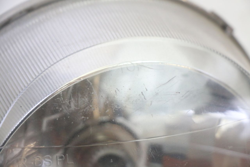 photo de FANALE ANTERIORE SYM CROX 4T 50 (2016 - 2023)