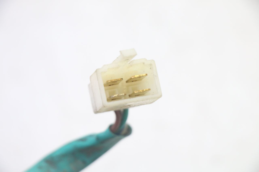 photo de FANALE ANTERIORE SYM CROX 4T 50 (2016 - 2023)