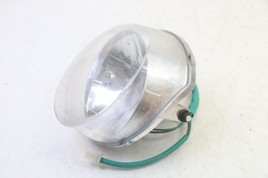 photo de FANALE ANTERIORE SYM CROX 4T 50 (2016 - 2023)