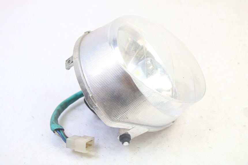 photo de FANALE ANTERIORE SYM CROX 4T 50 (2016 - 2023)