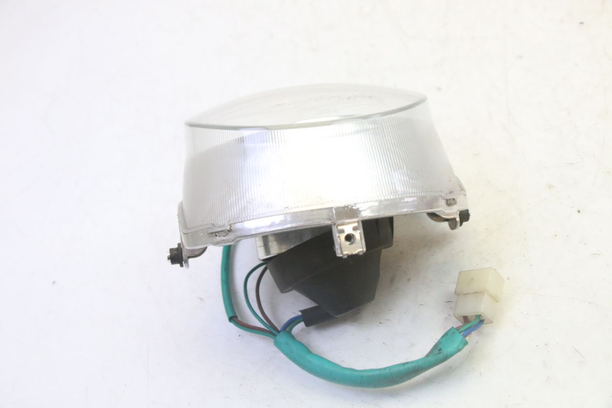 photo de FANALE ANTERIORE SYM CROX 4T 50 (2016 - 2023)