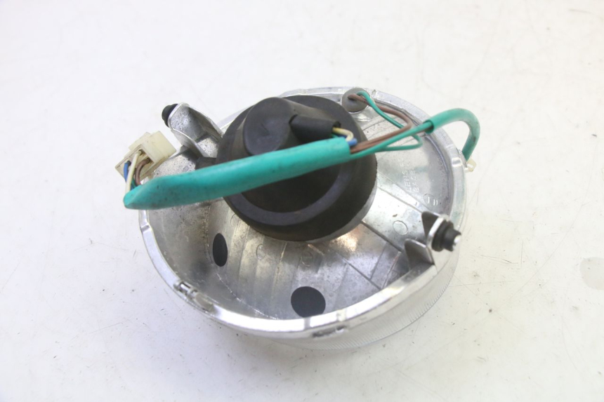 photo de FANALE ANTERIORE SYM CROX 4T 50 (2016 - 2023)