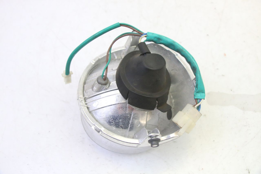 photo de FANALE ANTERIORE SYM CROX 4T 50 (2016 - 2023)