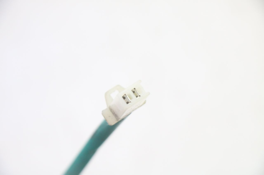 photo de FANALE ANTERIORE SYM CROX 4T 50 (2016 - 2023)