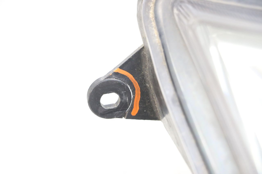 photo de FANALE ANTERIORE YAMAHA CYGNUS X 125 (2004 - 2007)