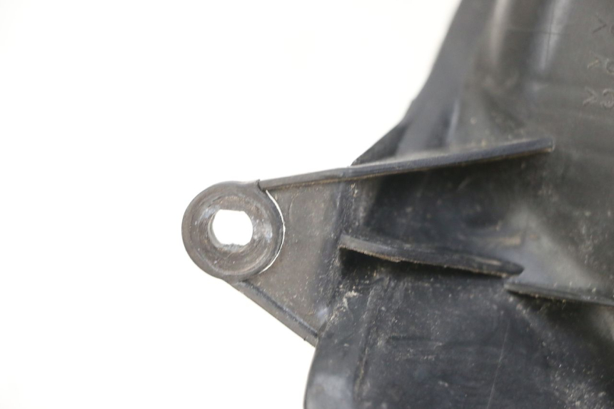 photo de FANALE ANTERIORE YAMAHA CYGNUS X 125 (2004 - 2007)