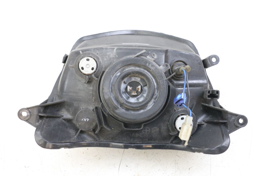 photo de FANALE ANTERIORE YAMAHA CYGNUS X 125 (2004 - 2007)