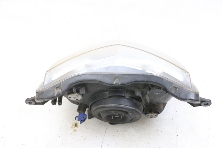 photo de FANALE ANTERIORE YAMAHA CYGNUS X 125 (2004 - 2007)