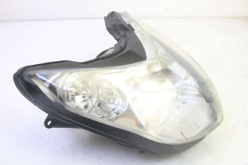 photo de FARO ANTERIORE YAMAHA CYGNUS X INJECTION 125 (2007 - 2013)