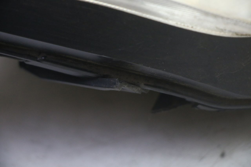 photo de FARO ANTERIORE YAMAHA CYGNUS X INJECTION 125 (2007 - 2013)