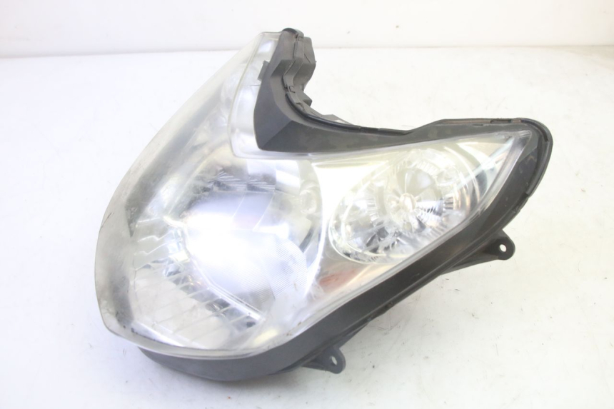 photo de FARO ANTERIORE YAMAHA CYGNUS X INJECTION 125 (2007 - 2013)