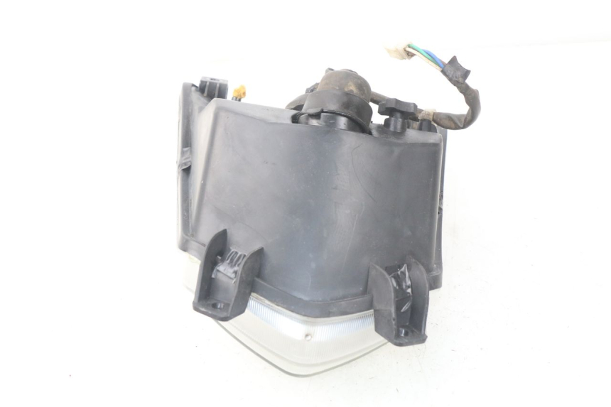 photo de FANALE ANTERIORE DAELIM S4 50 (2010 - 2015)