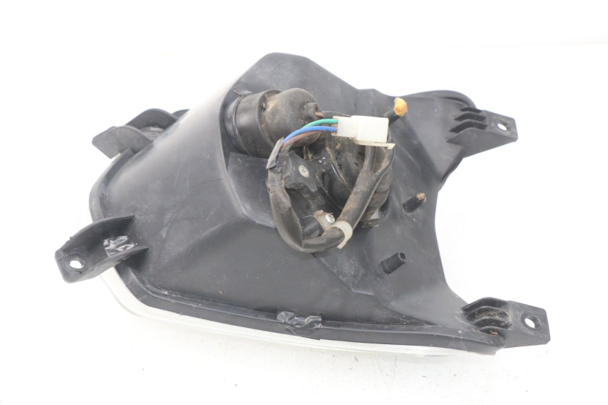 photo de FANALE ANTERIORE DAELIM S4 50 (2010 - 2015)