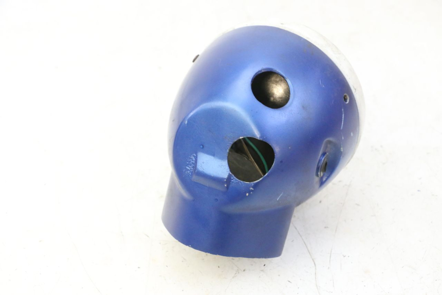 photo de FARO ANTERIORE SKYTEAM DAX REPLICA 110 (2005 - 2015)