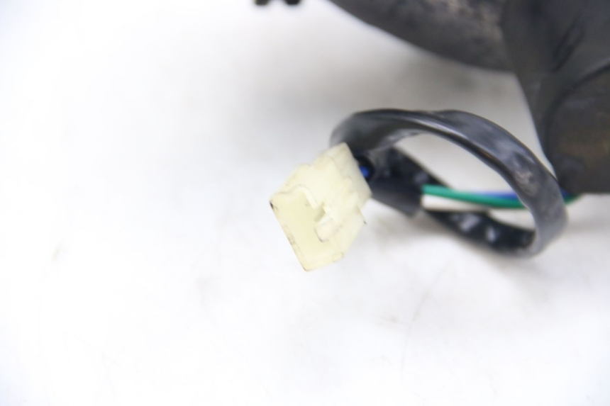 photo de FANALE ANTERIORE LONGJIA DIGITA 4T 50 (2019 - 2022)