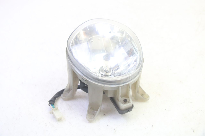 photo de FARO ANTERIORE PEUGEOT DJANGO 4T 50 (2014 - 2019) - Dettaglio del componente