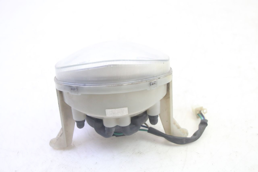 photo de FARO ANTERIORE PEUGEOT DJANGO 4T 50 (2014 - 2019) - Altra angolazione