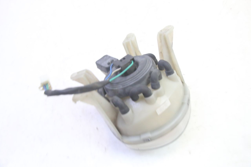 photo de FARO ANTERIORE PEUGEOT DJANGO 4T 50 (2014 - 2019) - Vista d'insieme del prodotto