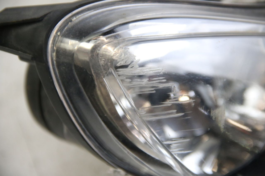 photo de FARO ANTERIORE GILERA DNA 50 (2000 - 2007)