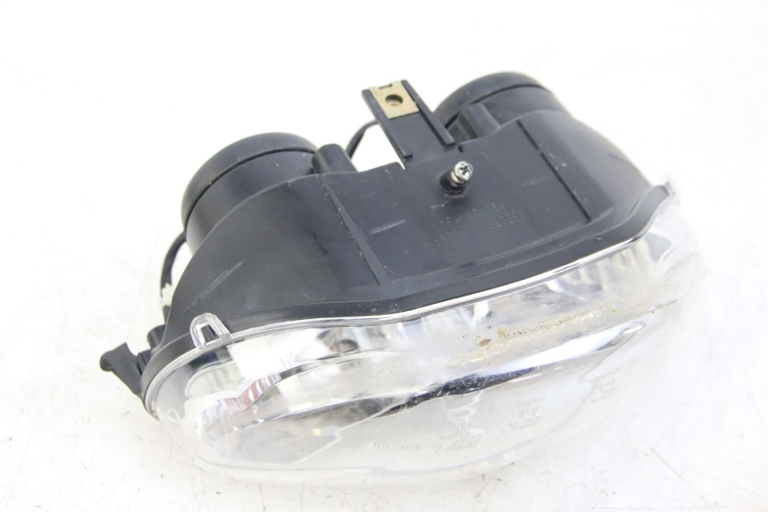 photo de FARO ANTERIORE GILERA DNA 50 (2000 - 2007)