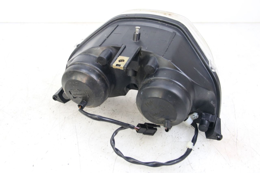 photo de FARO ANTERIORE GILERA DNA 50 (2000 - 2007)