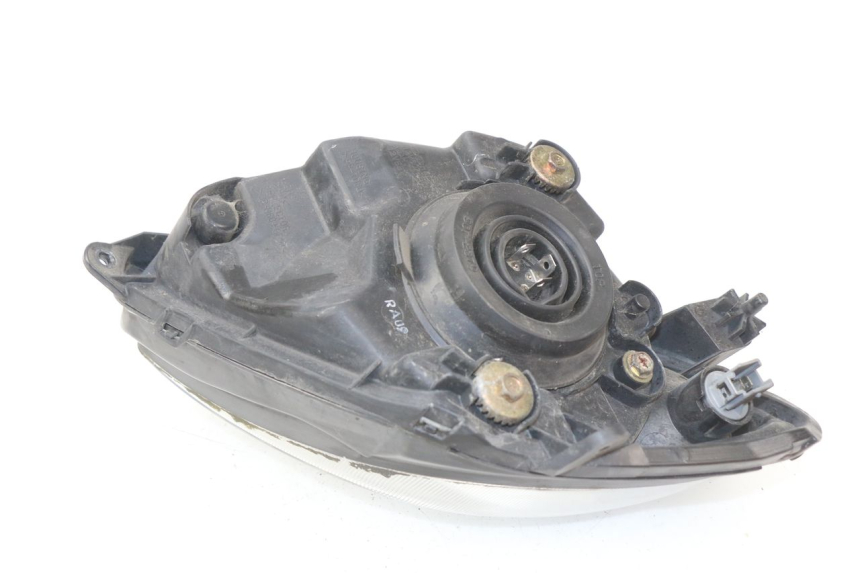 photo de FANALE ANTERIORE DESTRO SUZUKI BURGMAN 650 (2002 - 2004)