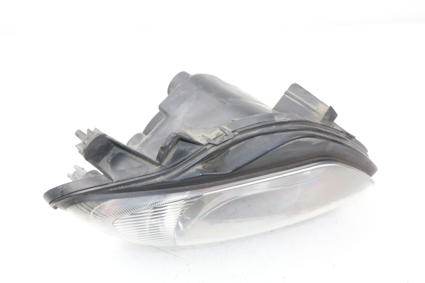 photo de FANALE ANTERIORE DESTRO SUZUKI BURGMAN 650 (2002 - 2004)