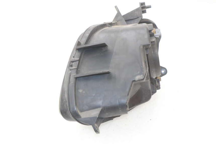 photo de FANALE ANTERIORE DESTRO SUZUKI BURGMAN 650 (2002 - 2004)