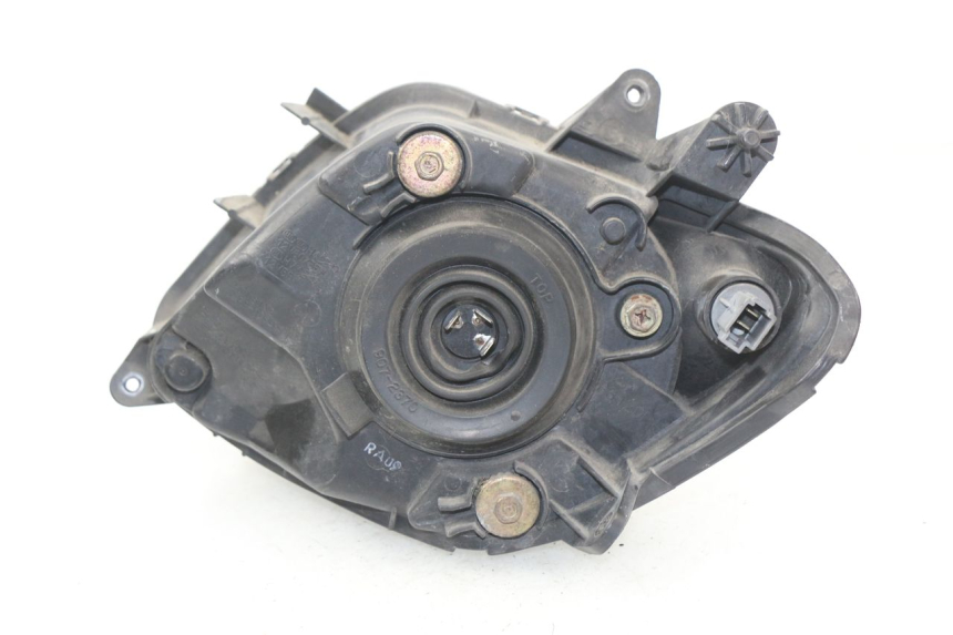 photo de FANALE ANTERIORE DESTRO SUZUKI BURGMAN 650 (2002 - 2004)