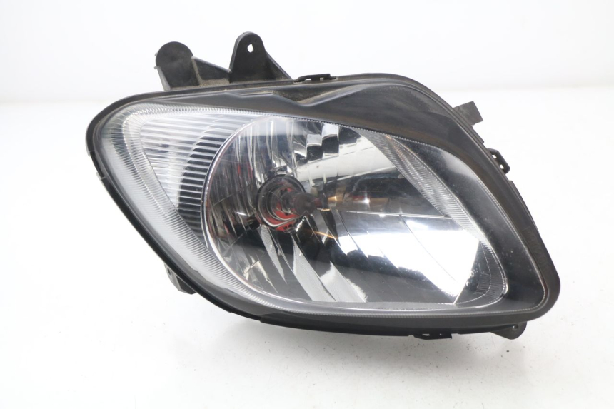 photo de FANALE ANTERIORE DESTRO SUZUKI BURGMAN 650 (2002 - 2004)