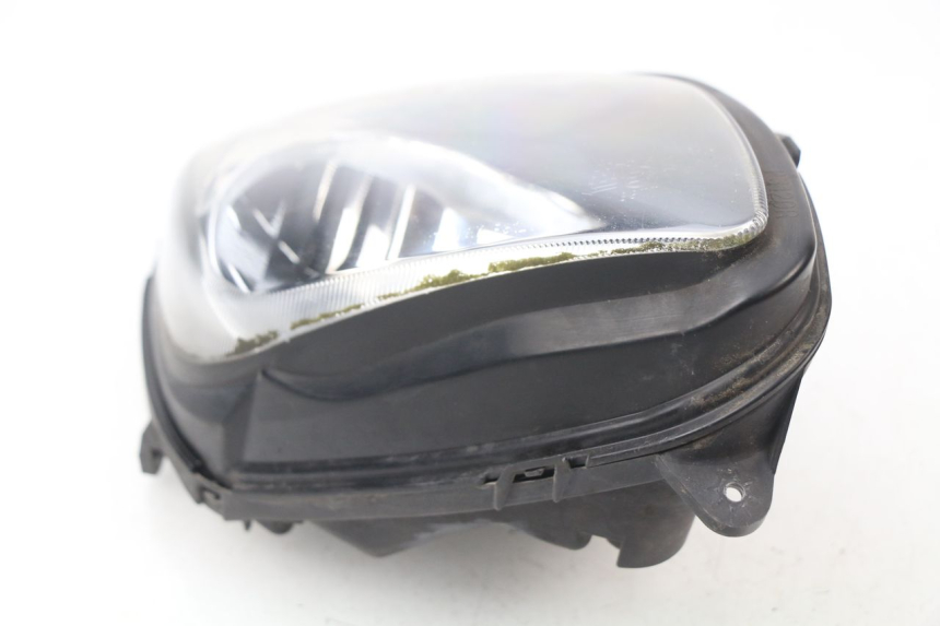 photo de FANALE ANTERIORE DESTRO SUZUKI BURGMAN 650 (2002 - 2004)