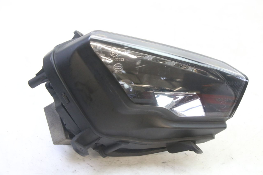 photo de FARO ANTERIORE DESTRA ORCAL CAVARO 4T 50 (2019 - 2023)