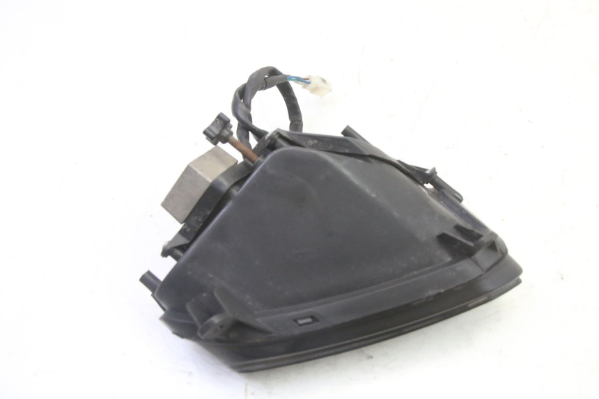 photo de FARO ANTERIORE DESTRA ORCAL CAVARO 4T 50 (2019 - 2023)