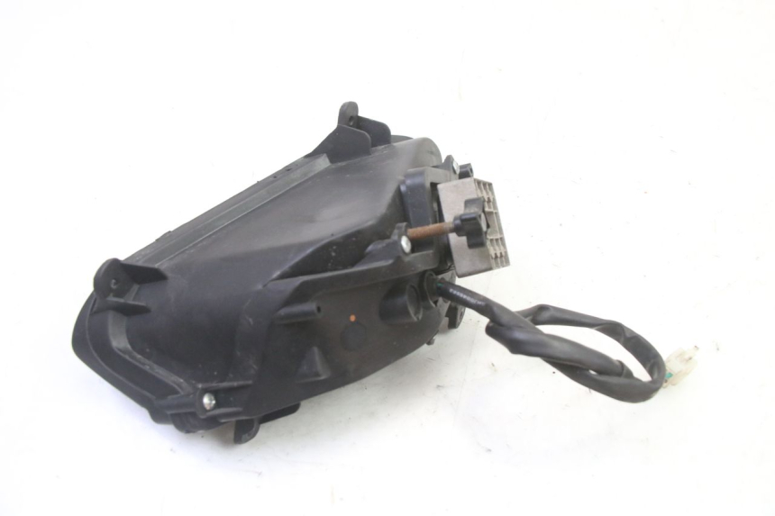 photo de FARO ANTERIORE DESTRA ORCAL CAVARO 4T 50 (2019 - 2023)