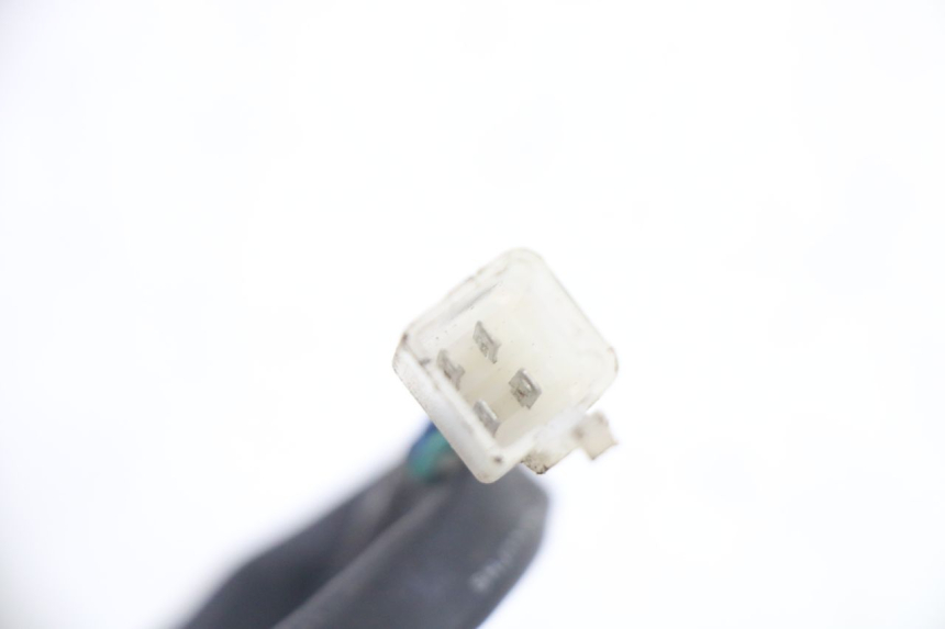photo de FARO ANTERIORE DESTRA ORCAL CAVARO 4T 50 (2019 - 2023)