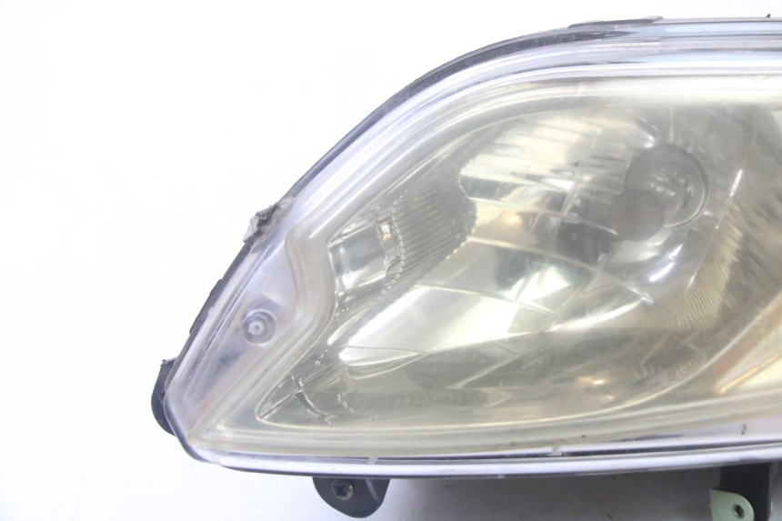 photo de FANALE ANTERIORE DESTRO PEUGEOT CITYSTAR 50 (2013 - 2017)