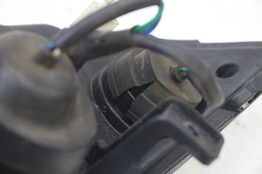 photo de FANALE ANTERIORE DESTRO PEUGEOT CITYSTAR 50 (2013 - 2017)