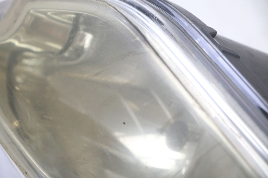 photo de FANALE ANTERIORE DESTRO PEUGEOT CITYSTAR 50 (2013 - 2017)
